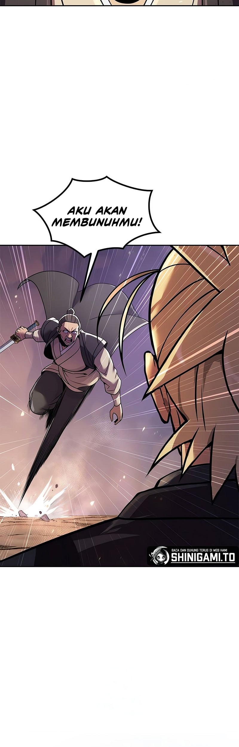 Chapter 129 - halaman 17