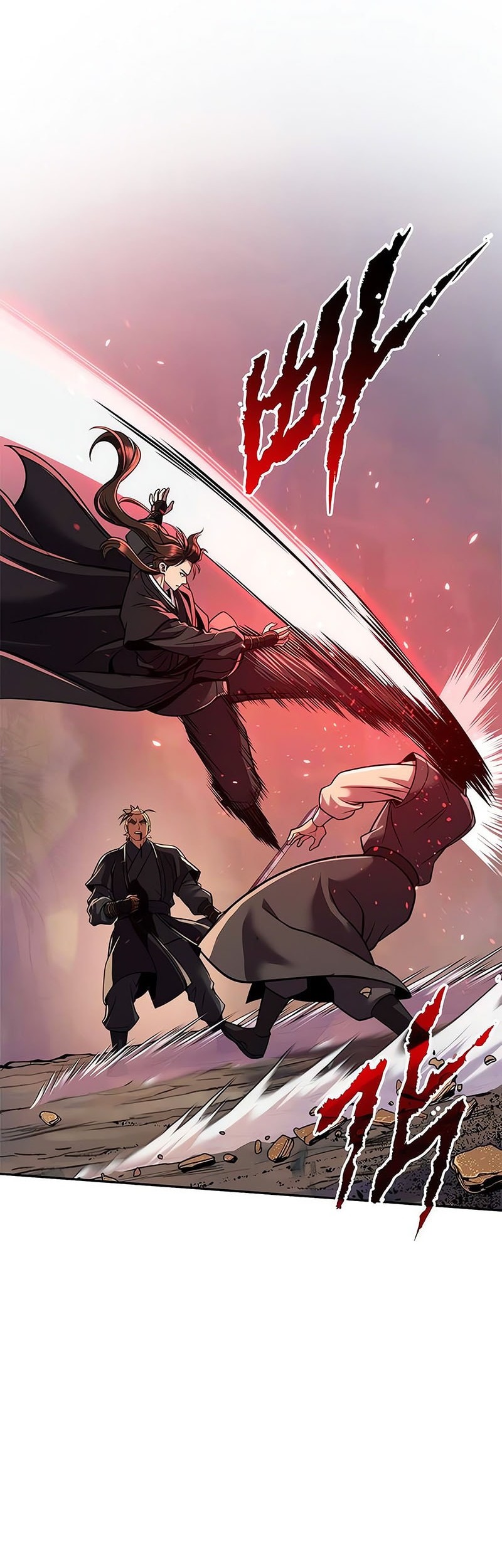 Chapter 129 - halaman 18