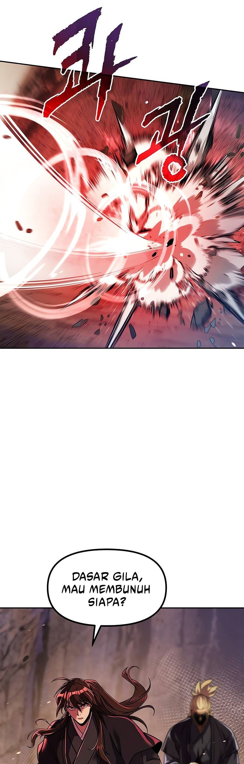 Chapter 129 - halaman 19