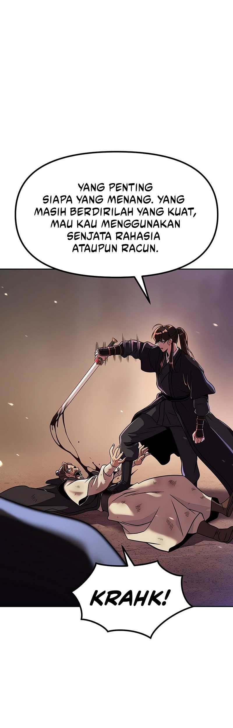 Chapter 129 - halaman 23