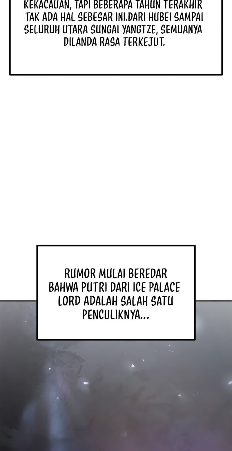 Chapter 129 - halaman 30