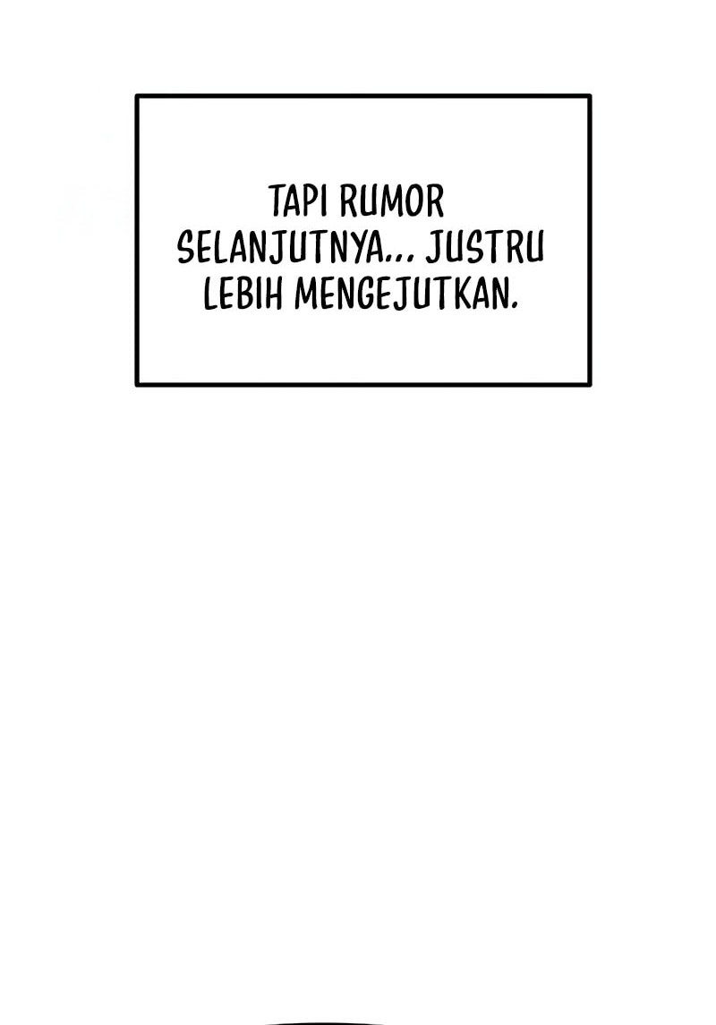 Chapter 129 - halaman 34
