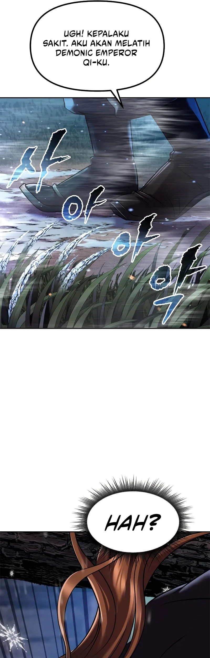 Chapter 130 - halaman 35