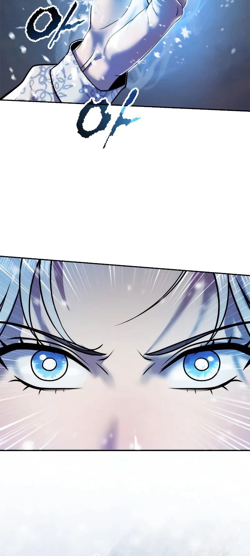Chapter 130 - halaman 38