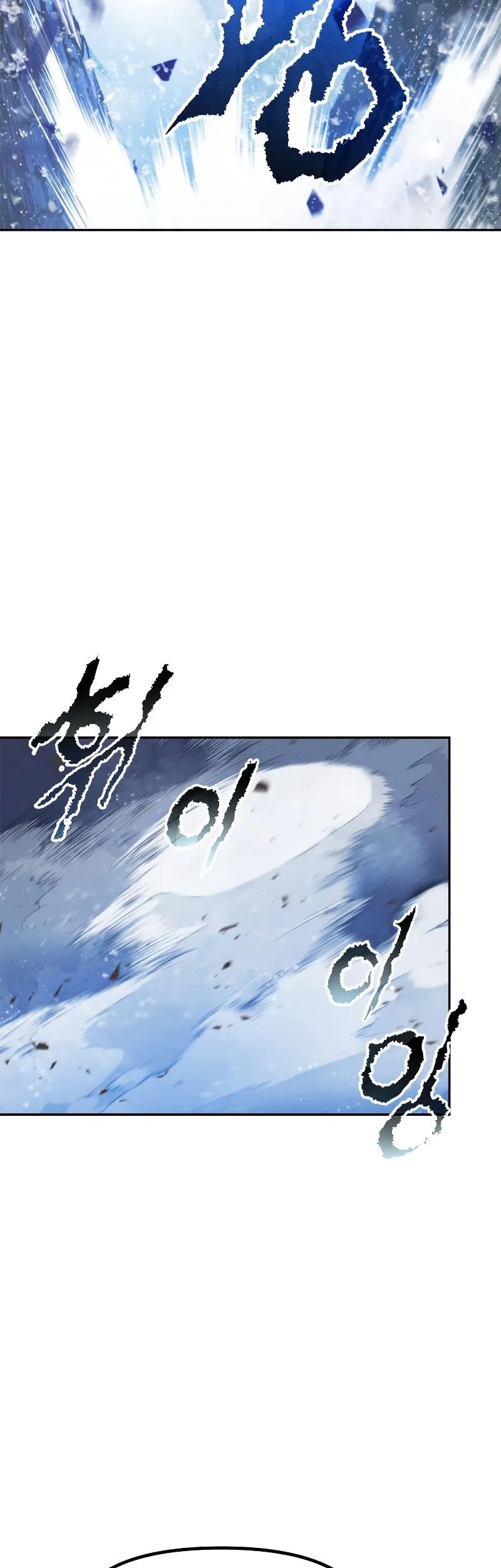 Chapter 130 - halaman 40