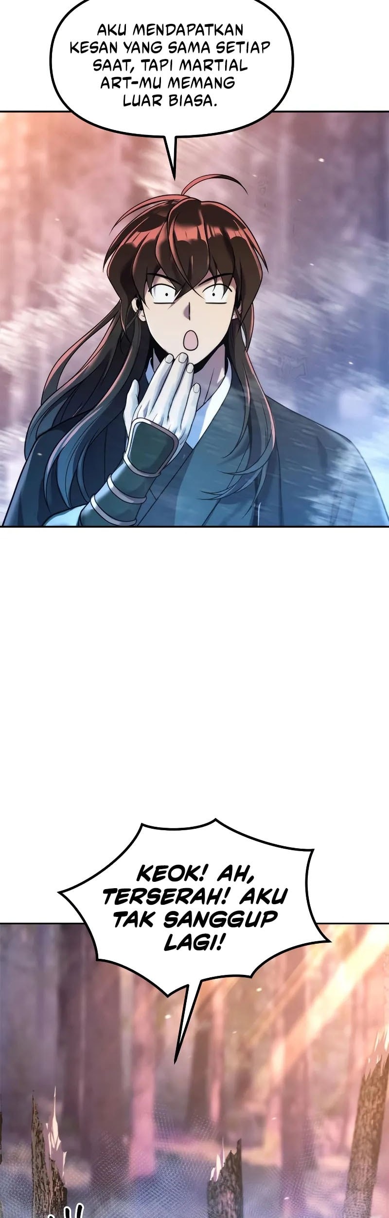 Chapter 130 - halaman 41