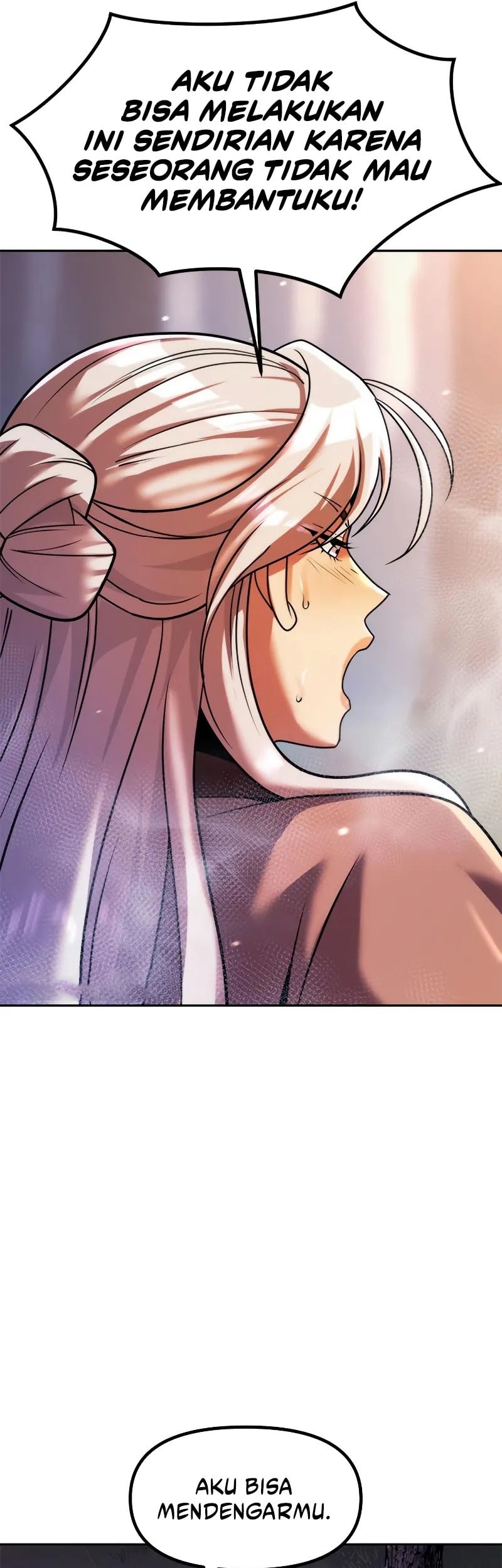 Chapter 130 - halaman 43