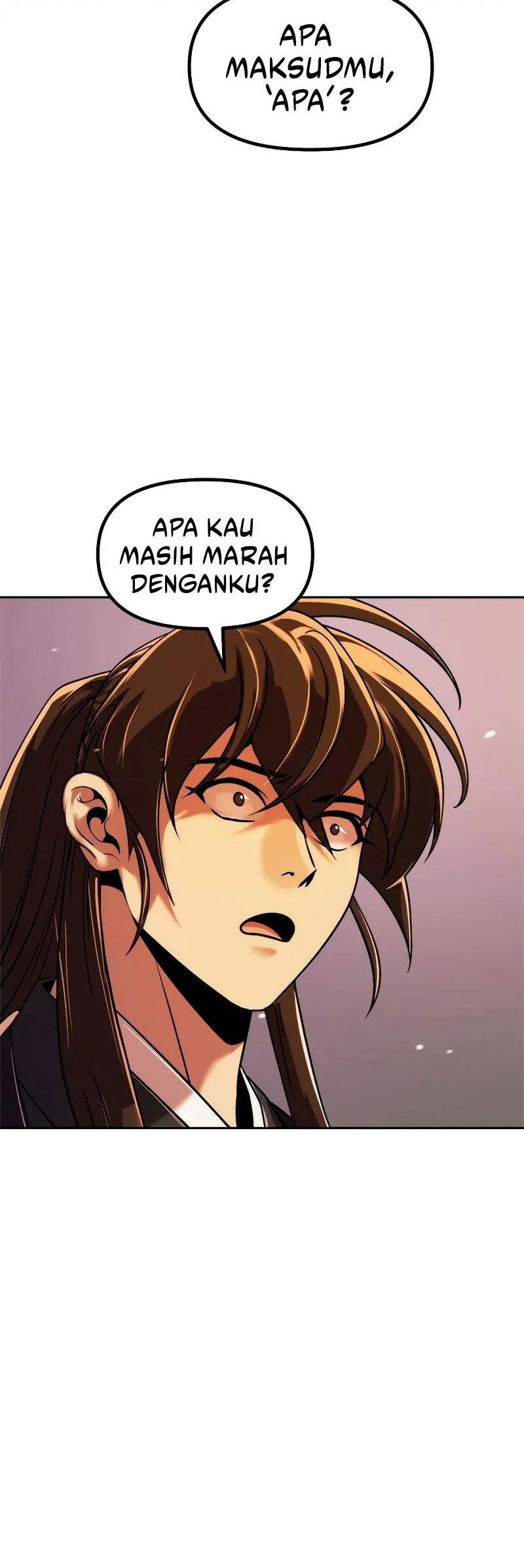 Chapter 130 - halaman 46