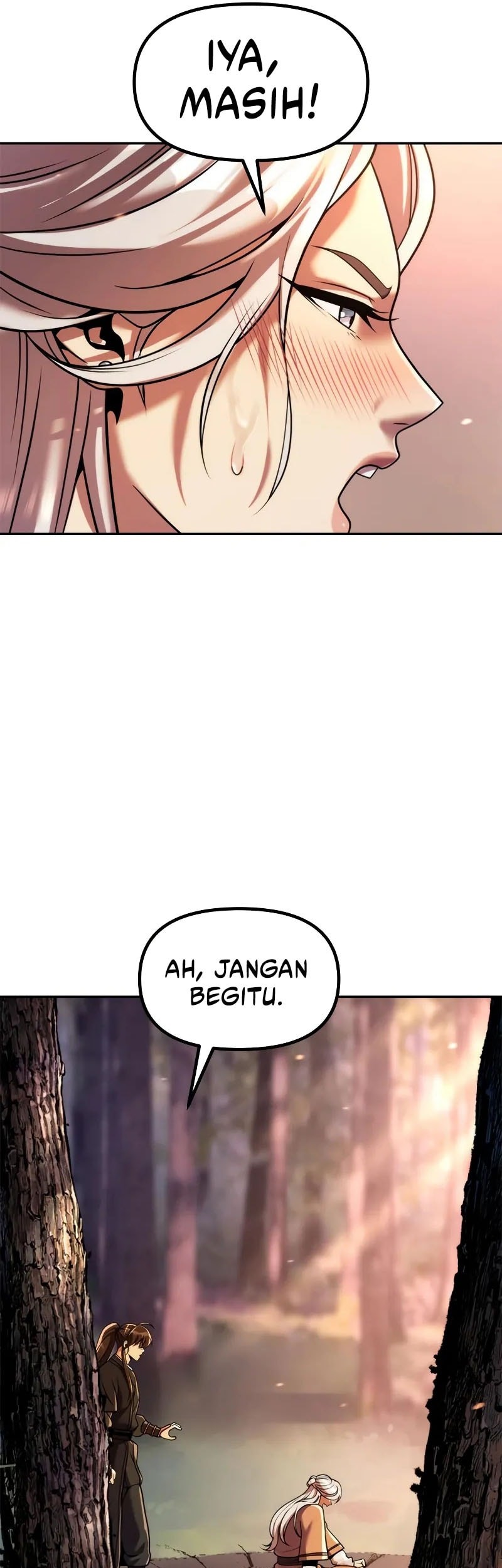 Chapter 130 - halaman 47