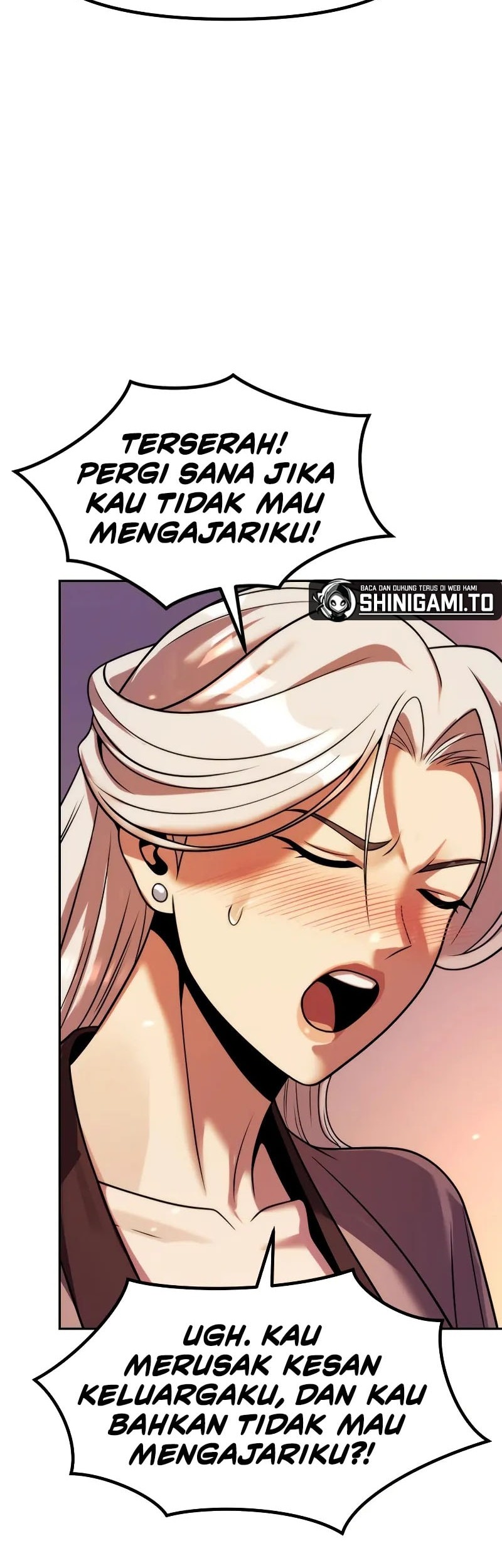 Chapter 130 - halaman 50