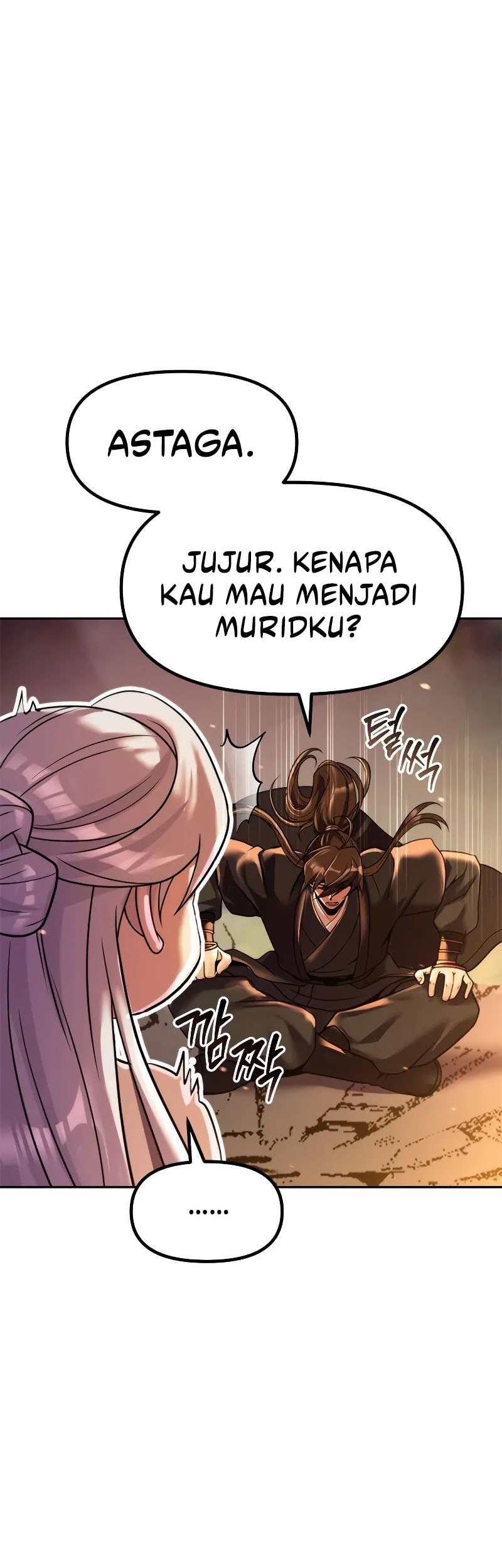 Chapter 130 - halaman 51