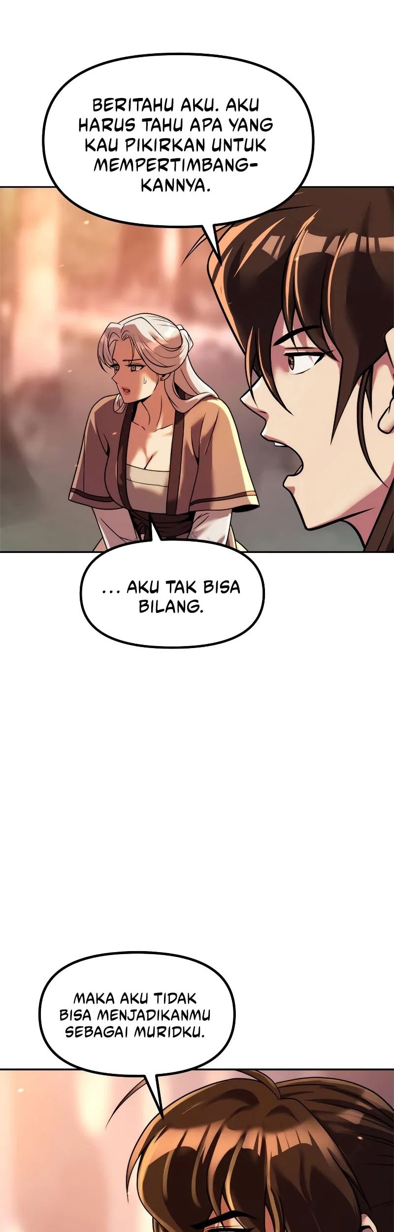 Chapter 130 - halaman 52