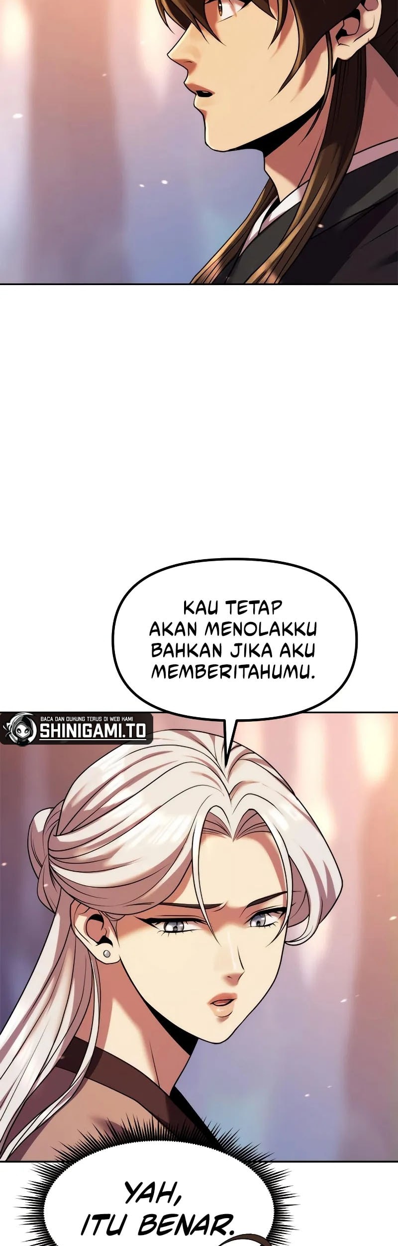 Chapter 130 - halaman 53