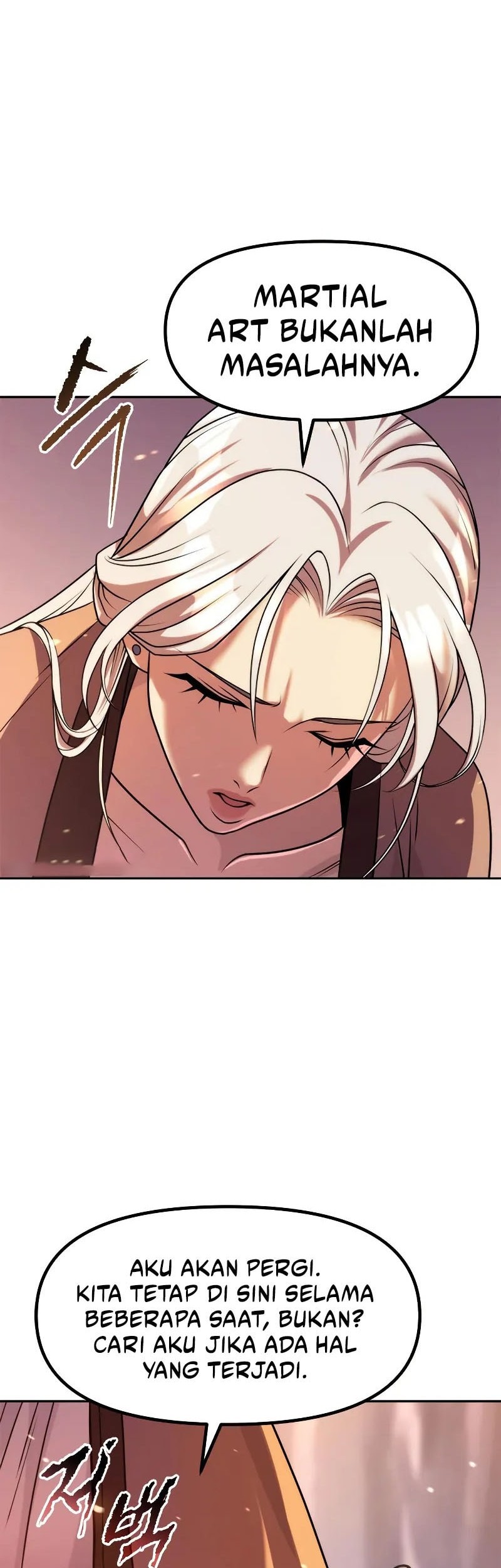 Chapter 130 - halaman 56