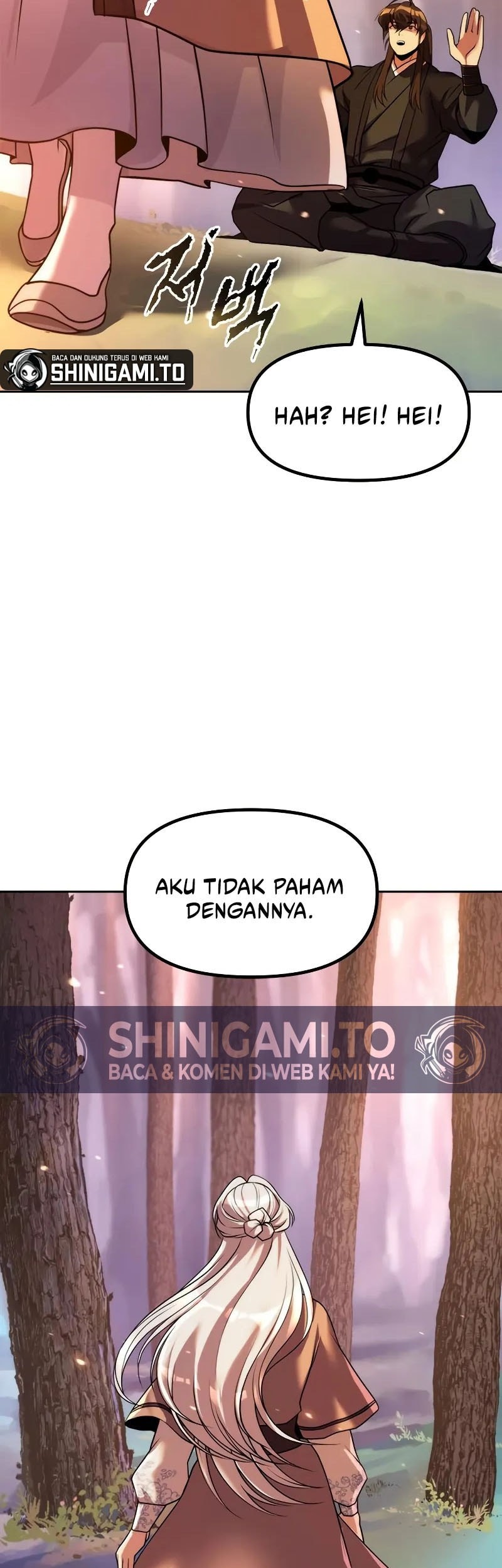Chapter 130 - halaman 57