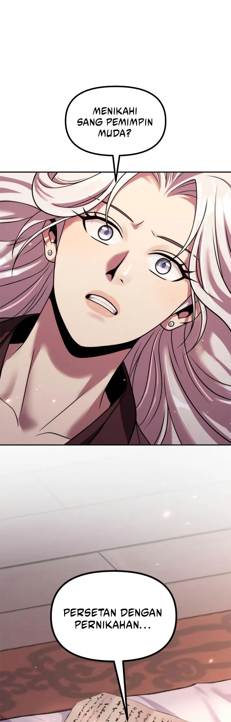 Chapter 130 - halaman 59
