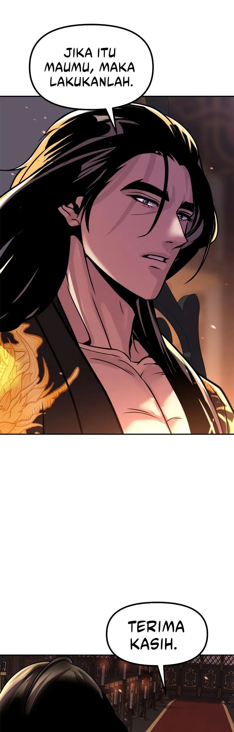 Chapter 130 - halaman 64