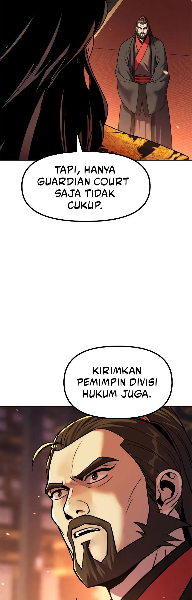 Chapter 130 - halaman 65