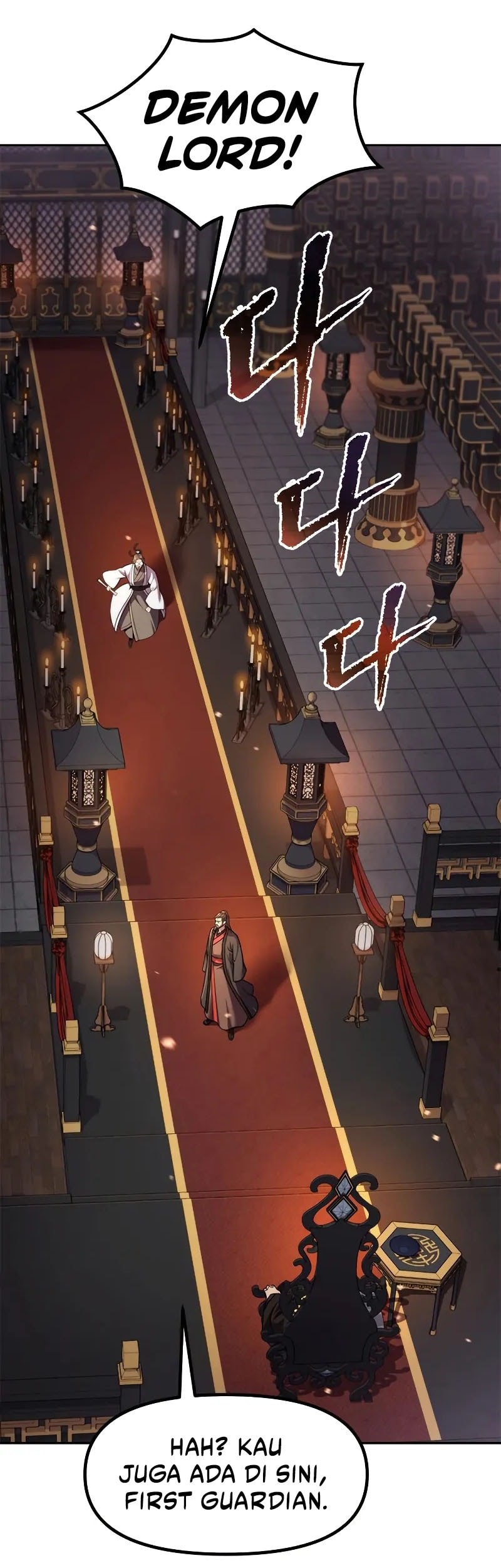 Chapter 130 - halaman 67
