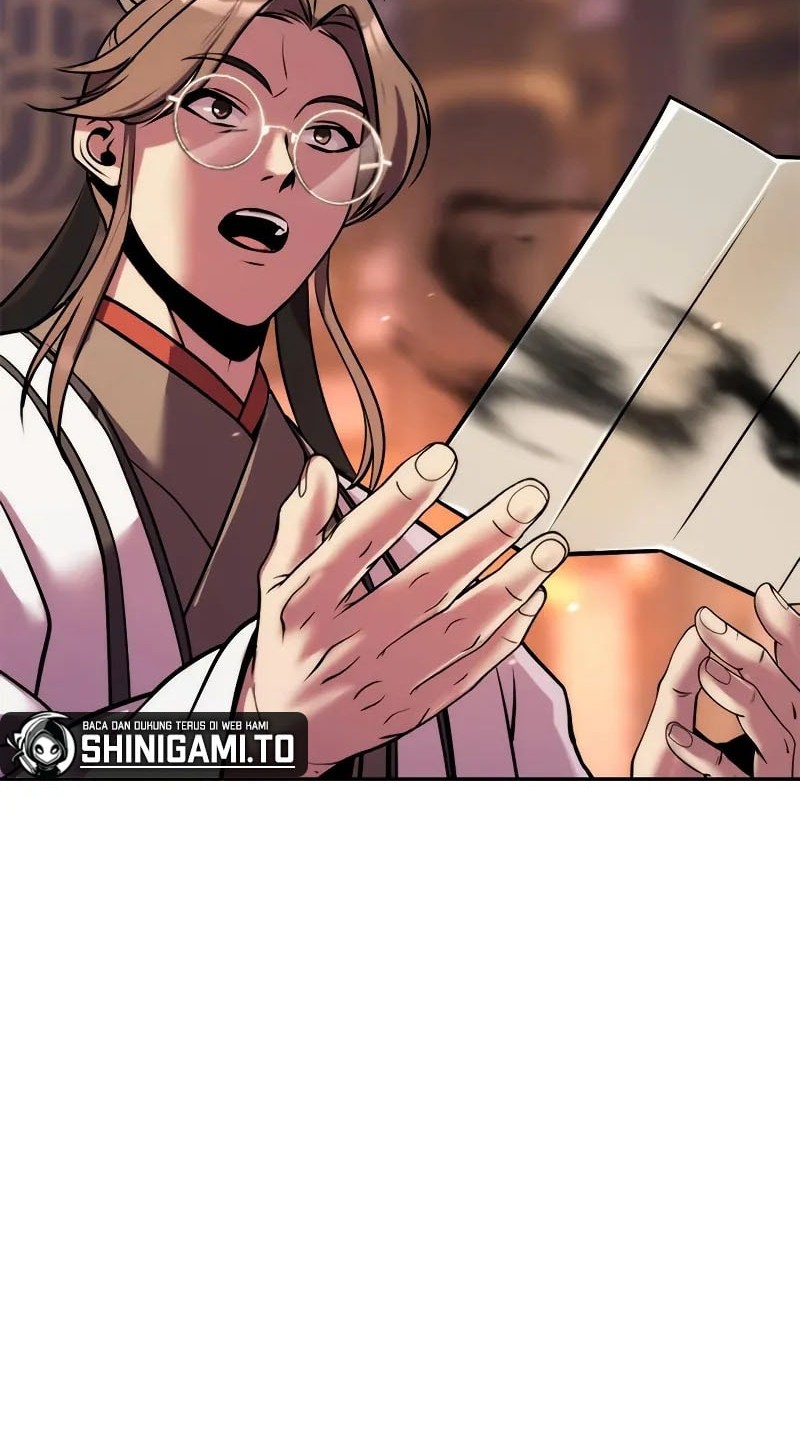 Chapter 130 - halaman 70