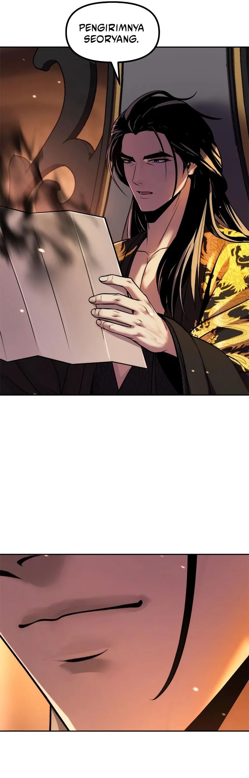 Chapter 130 - halaman 71