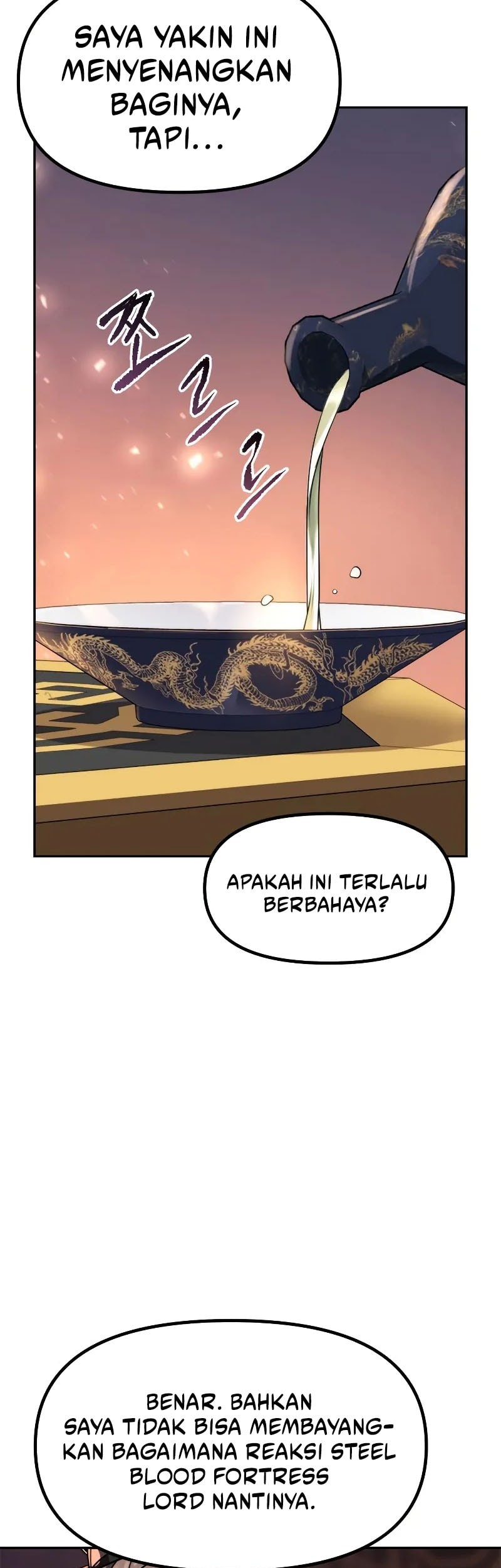 Chapter 130 - halaman 73
