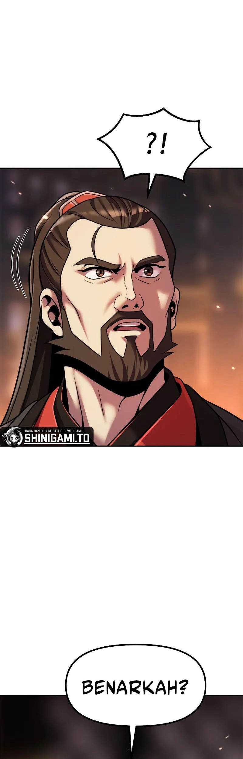 Chapter 130 - halaman 78