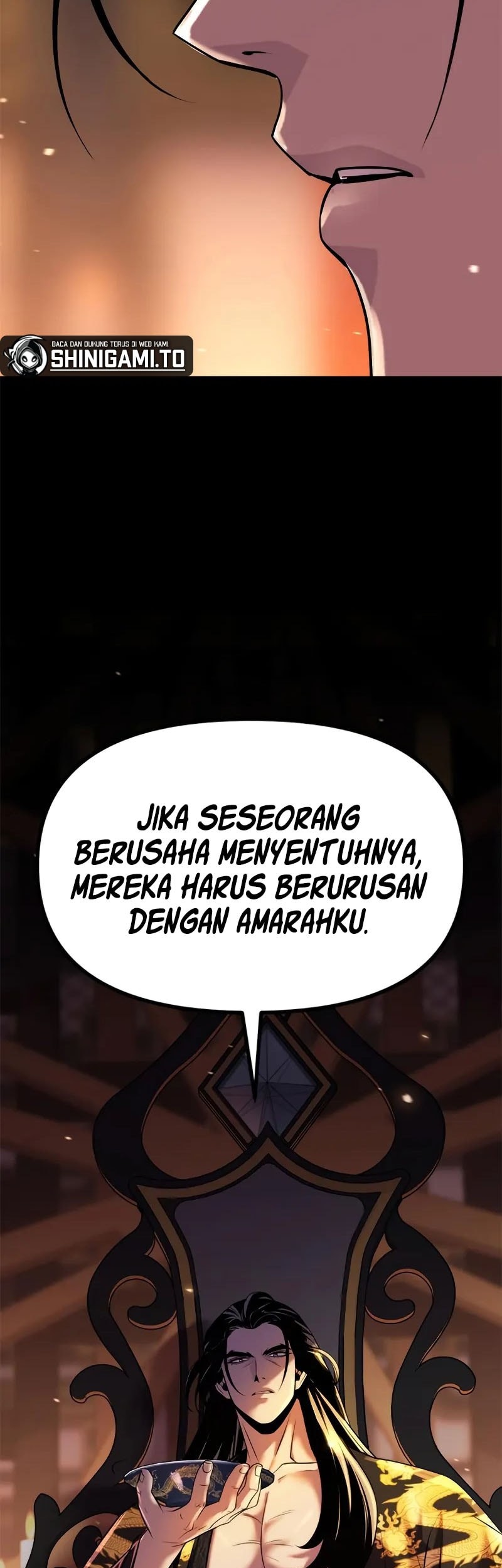 Chapter 130 - halaman 81