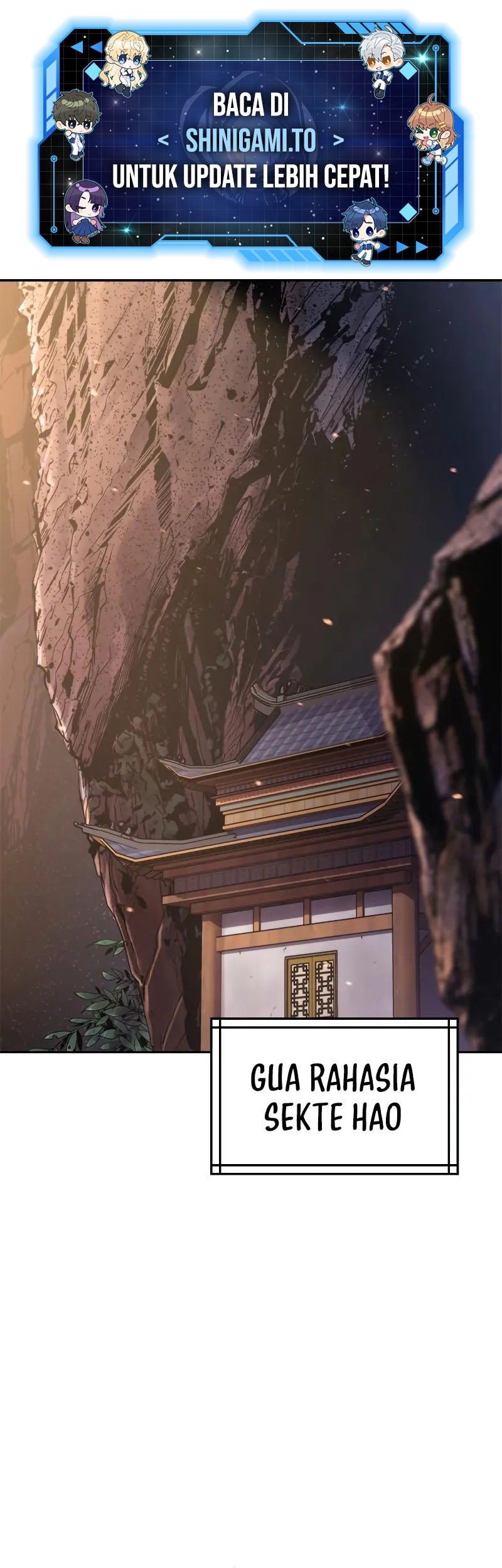 Chapter 130 - halaman 3