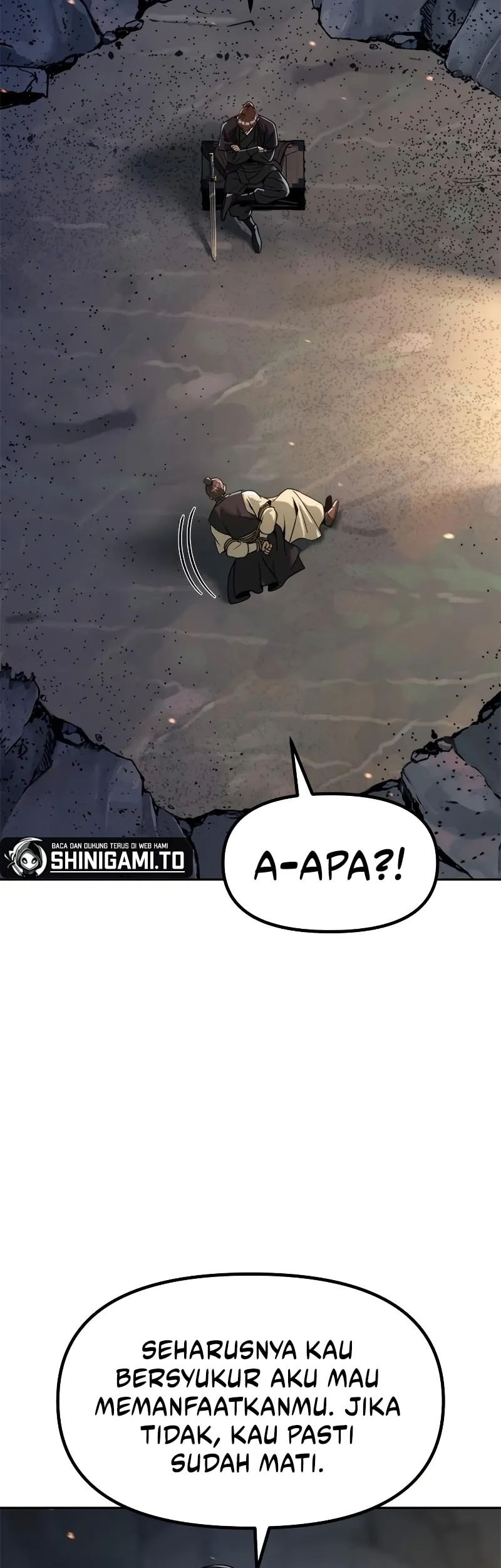 Chapter 130 - halaman 5