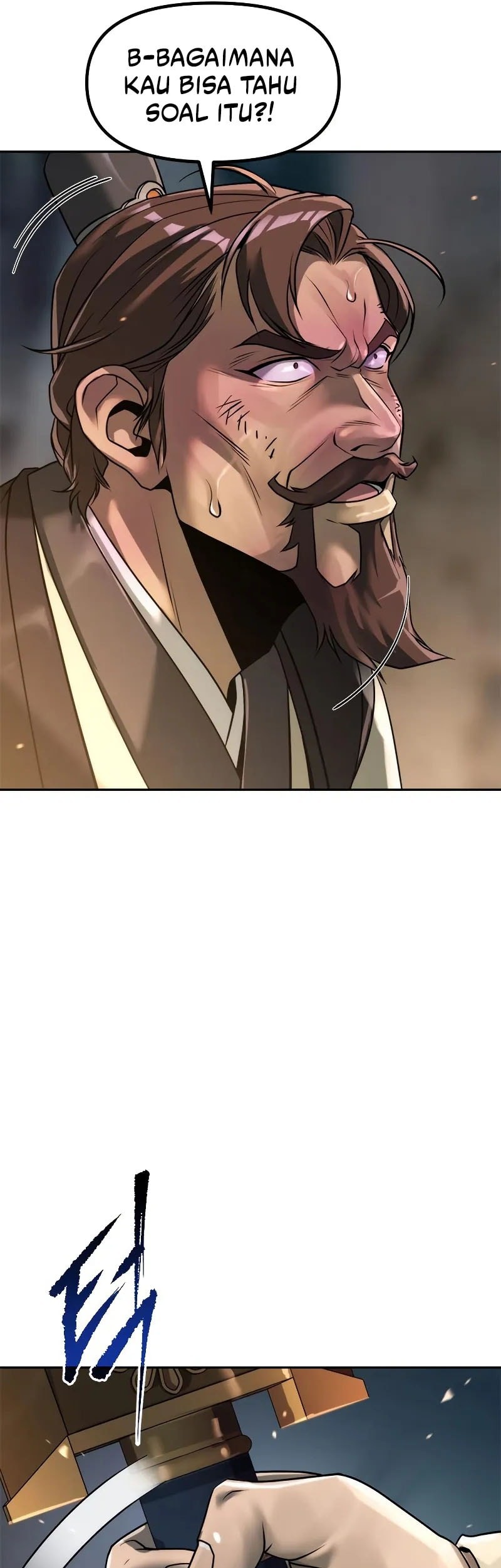 Chapter 130 - halaman 15