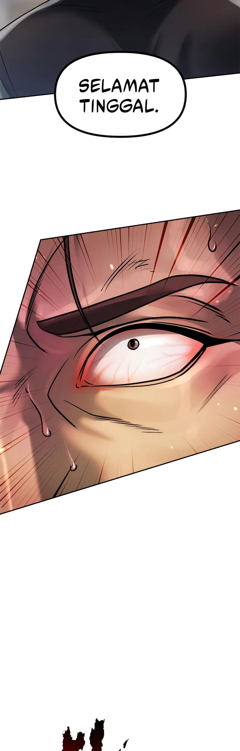 Chapter 130 - halaman 17