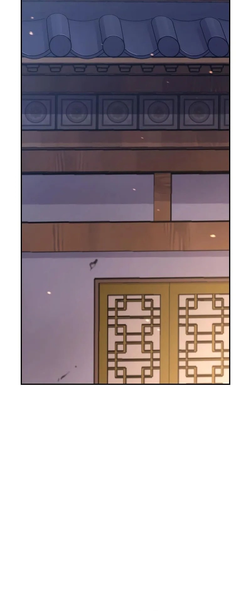 Chapter 130 - halaman 22