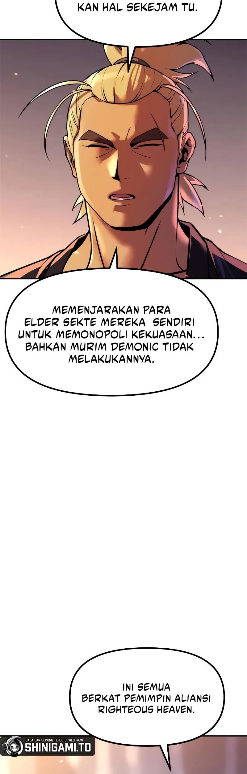 Chapter 130 - halaman 24