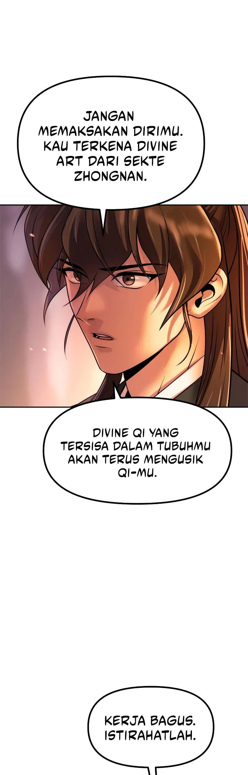 Chapter 130 - halaman 29