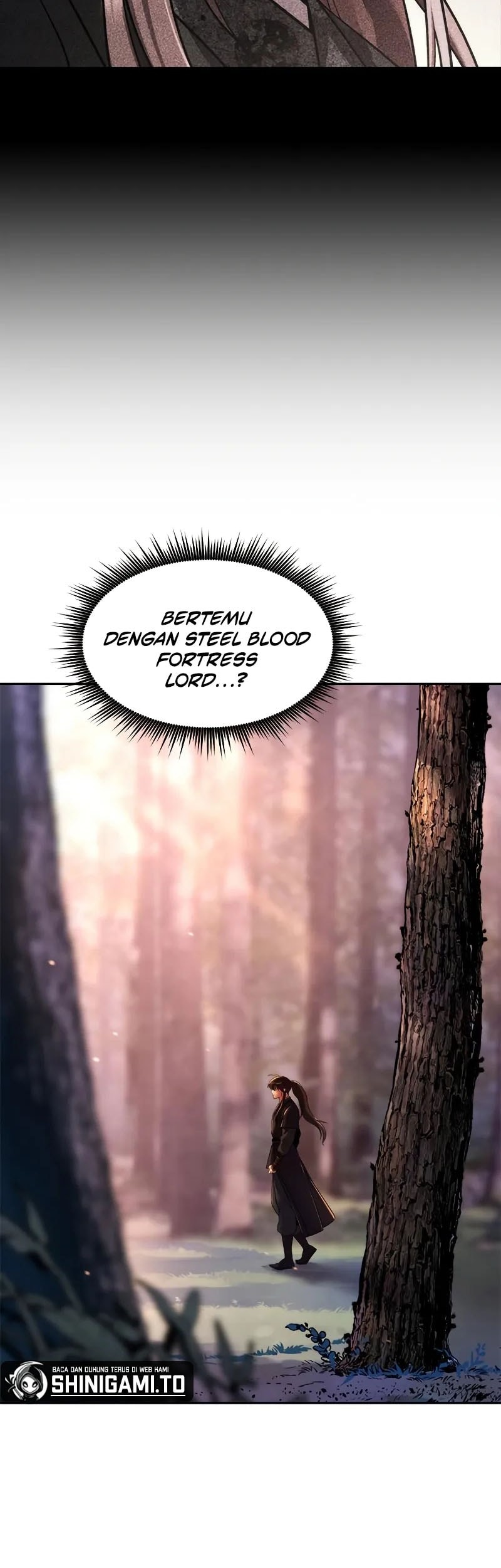 Chapter 130 - halaman 33