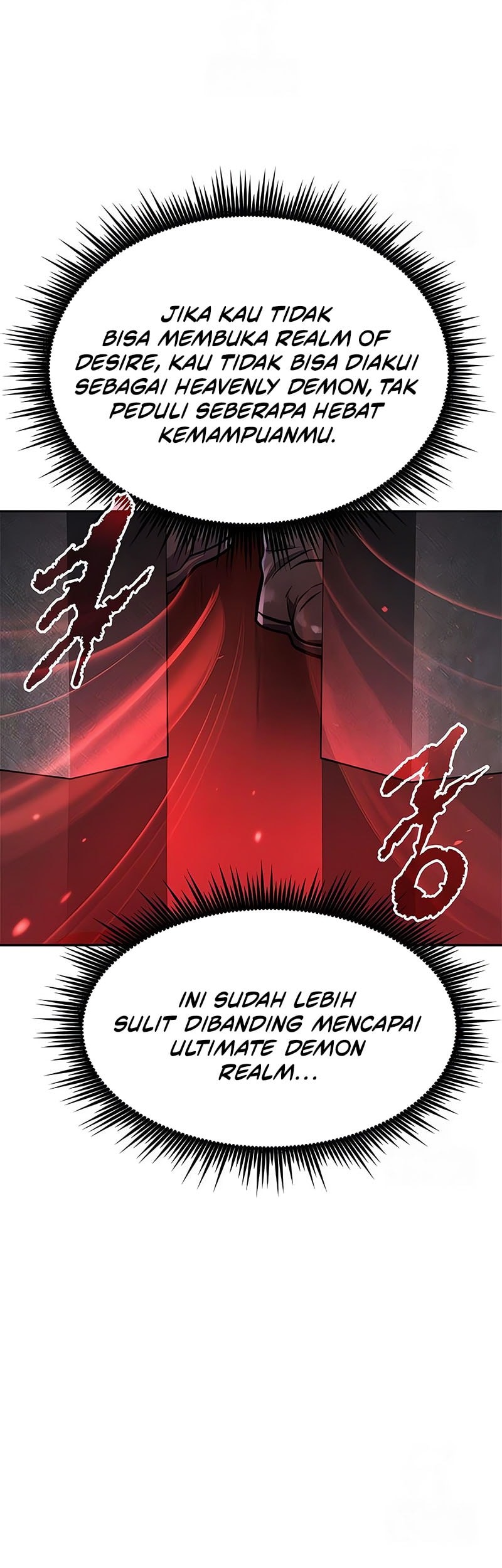 Chapter 131 - halaman 35