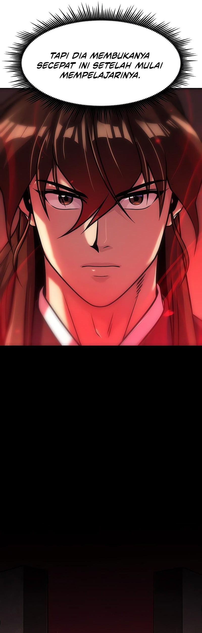 Chapter 131 - halaman 36