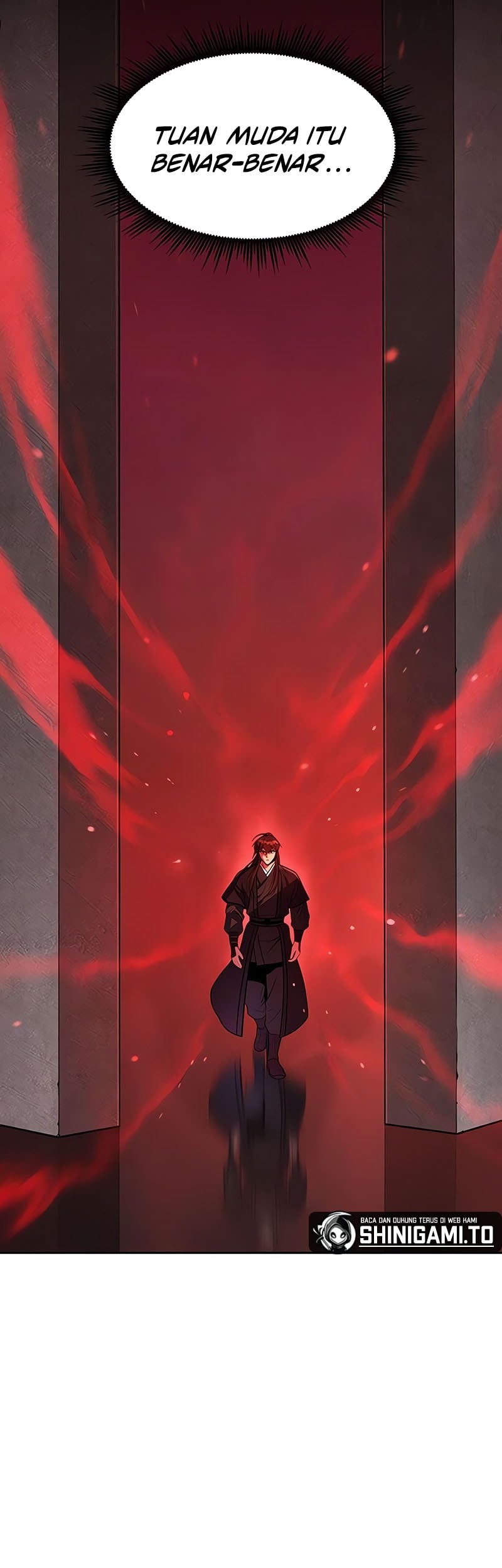Chapter 131 - halaman 37