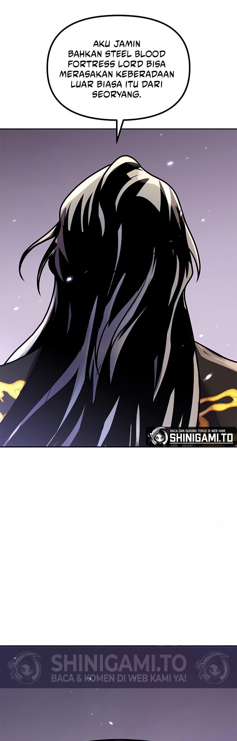 Chapter 131 - halaman 41