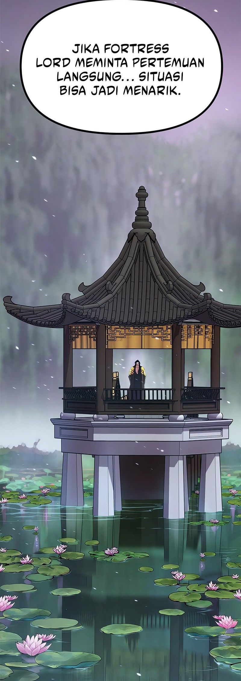 Chapter 131 - halaman 42
