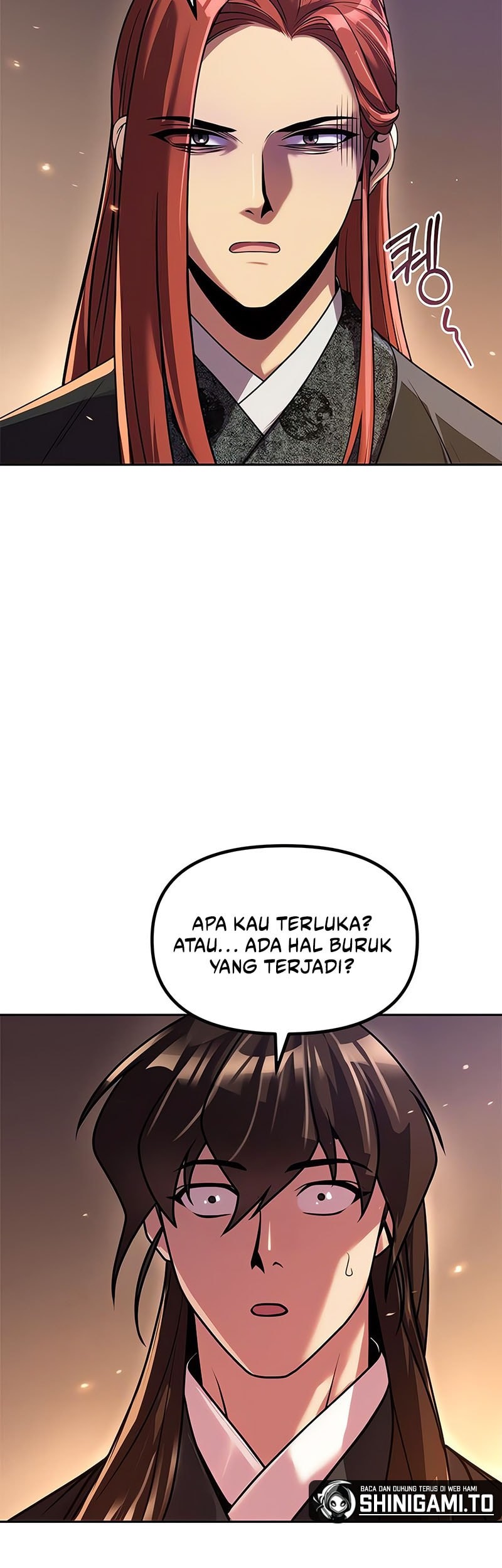 Chapter 131 - halaman 45