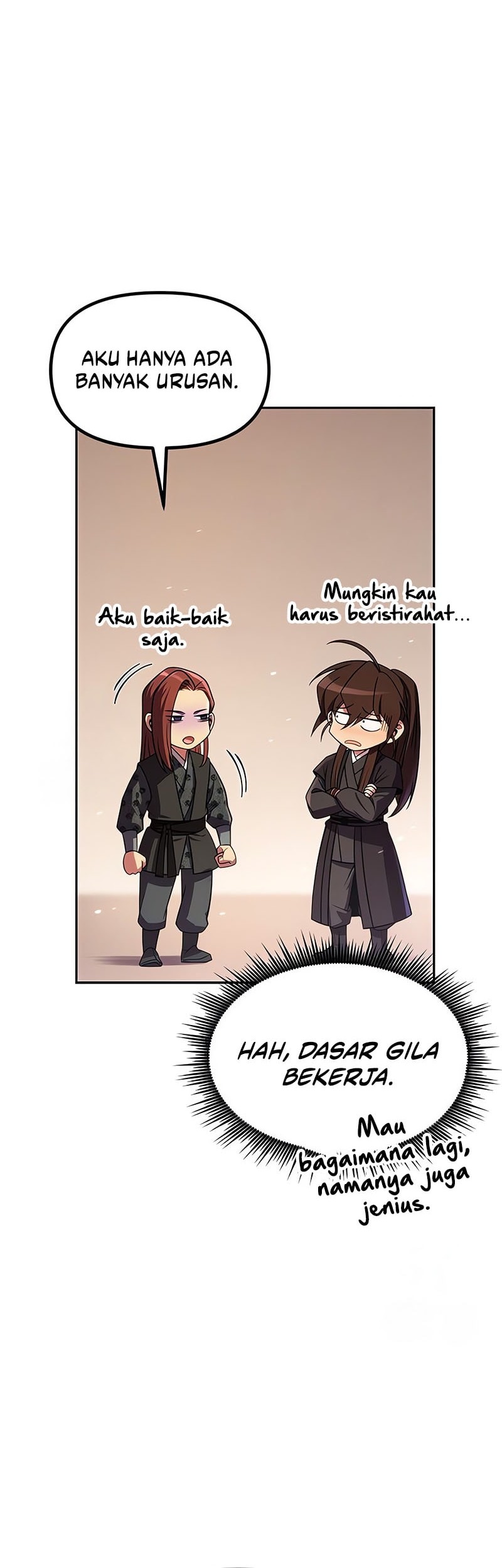 Chapter 131 - halaman 46
