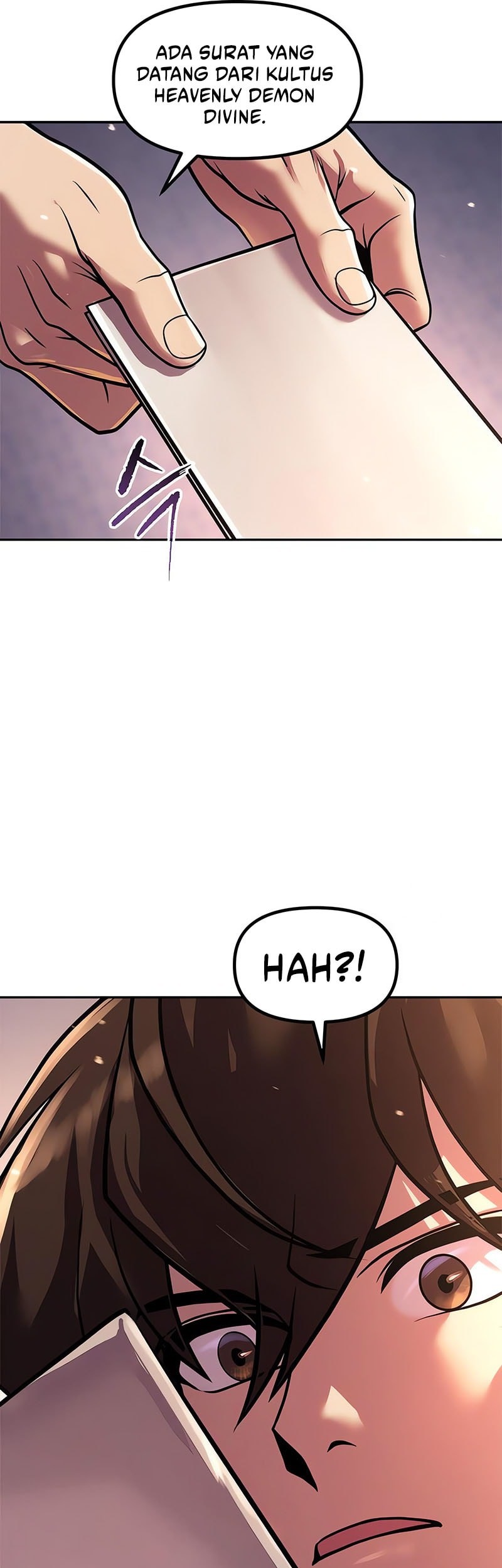 Chapter 131 - halaman 47