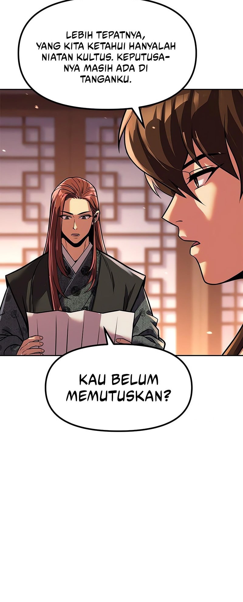 Chapter 131 - halaman 50