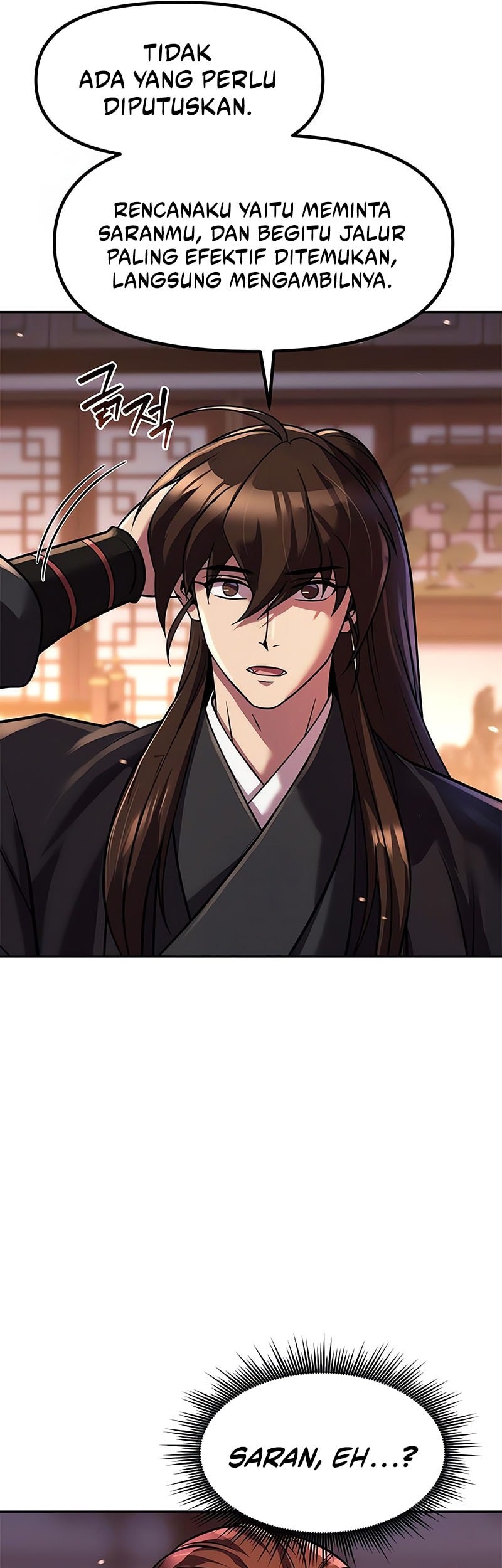 Chapter 131 - halaman 51