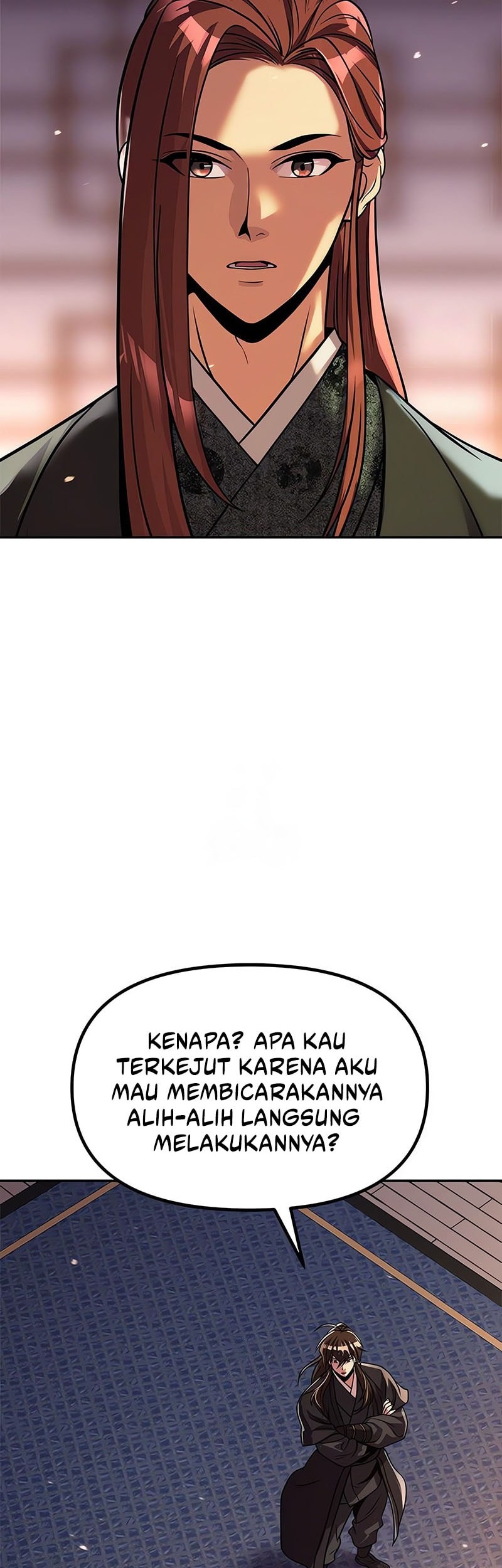 Chapter 131 - halaman 52
