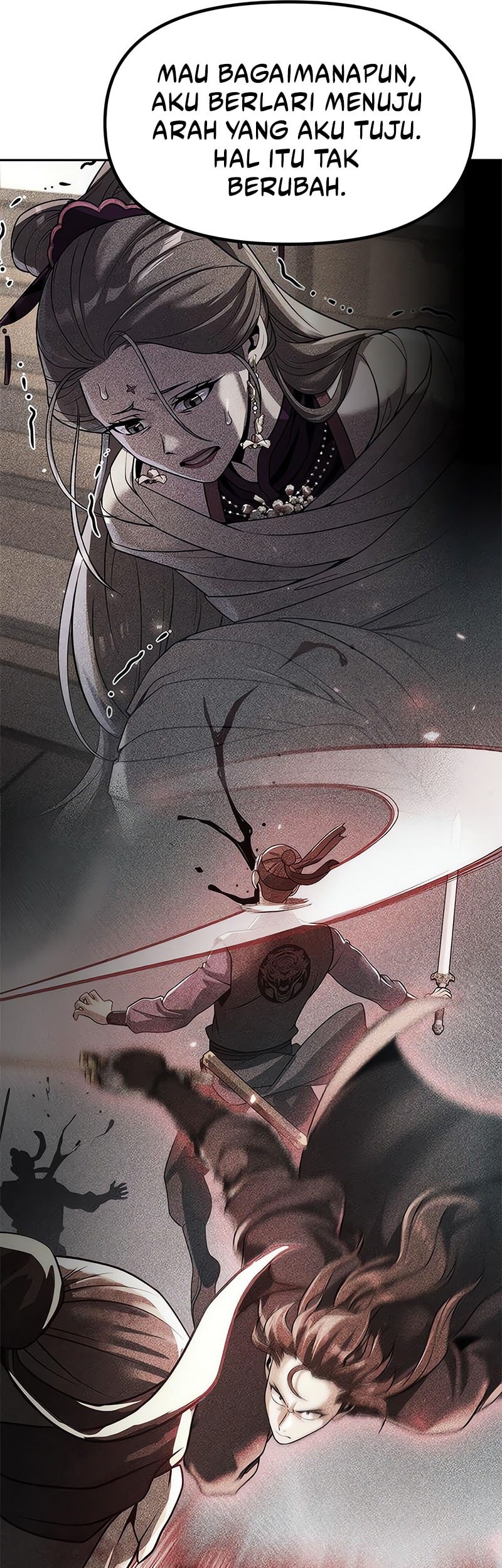 Chapter 131 - halaman 54