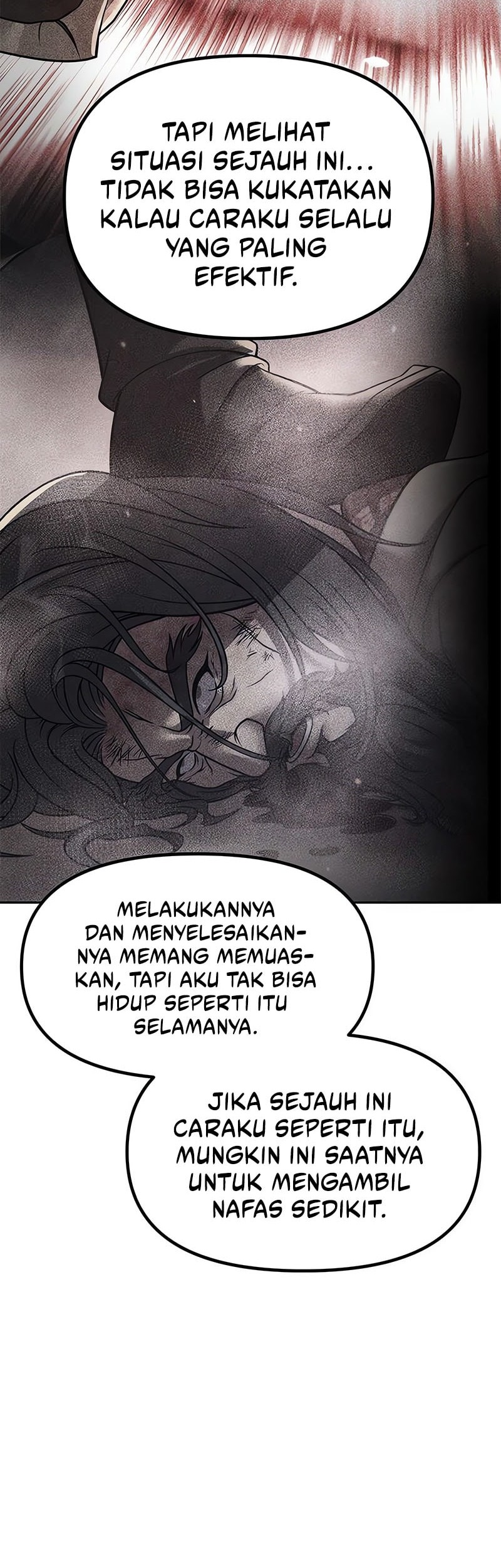 Chapter 131 - halaman 55