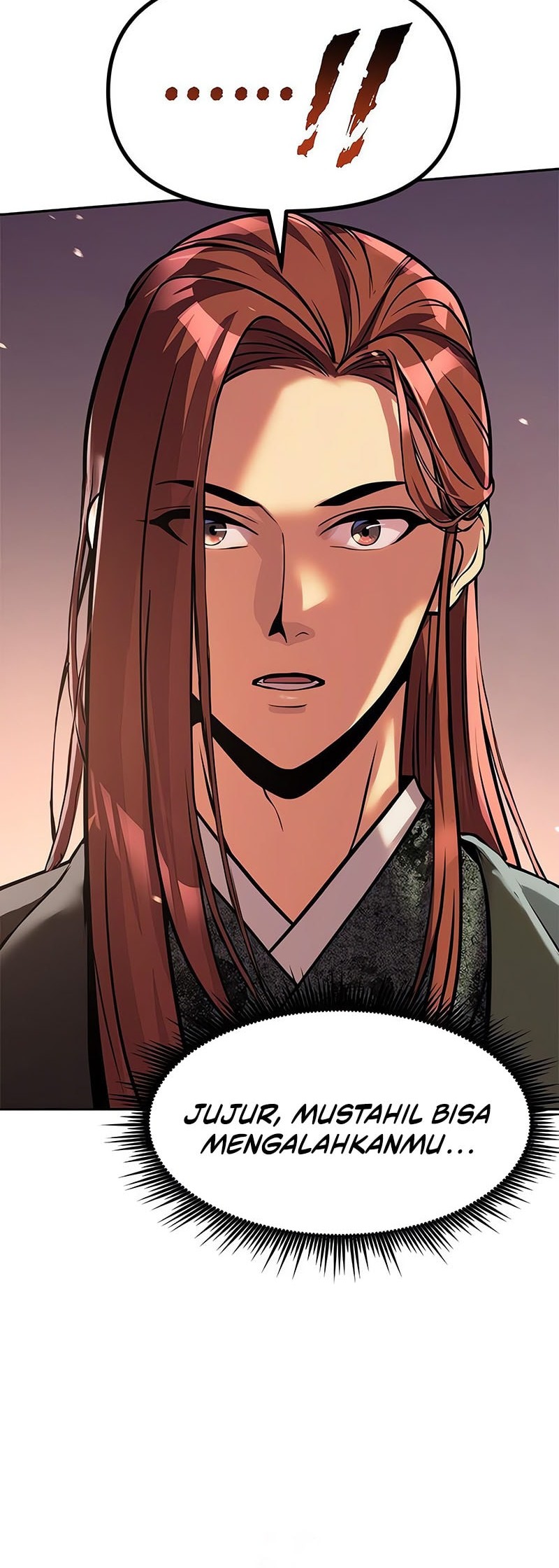 Chapter 131 - halaman 57